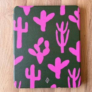 NWT Burga iPad Pro 12.9 (5th/6th Gen) Case